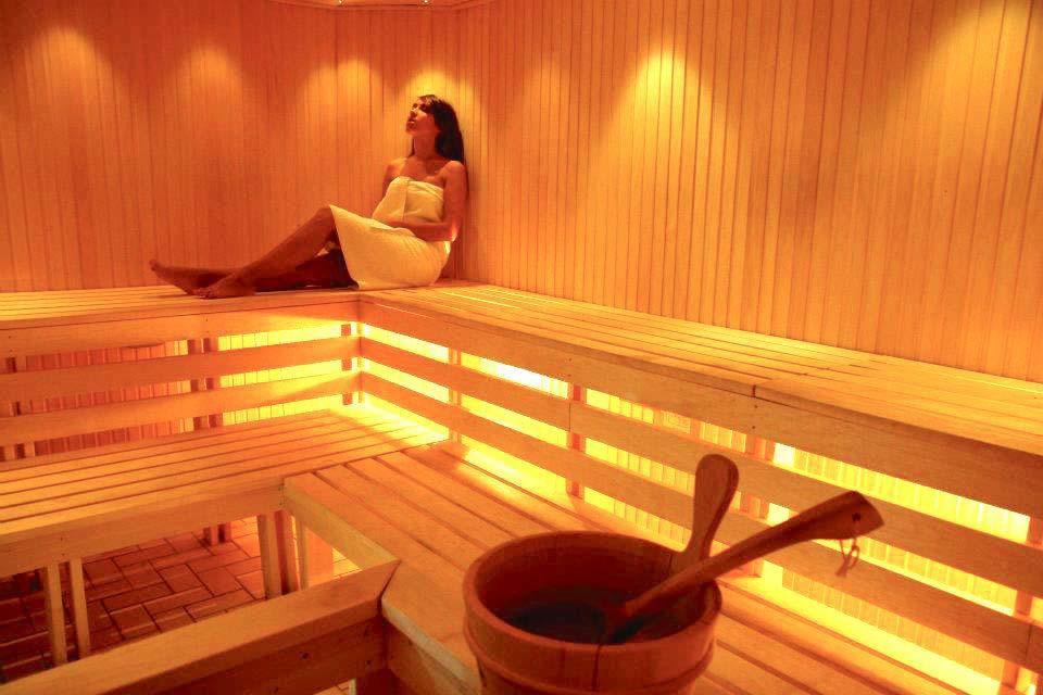 Nynaesgarden Hotell & Konferens Nynäshamn المظهر الخارجي الصورة